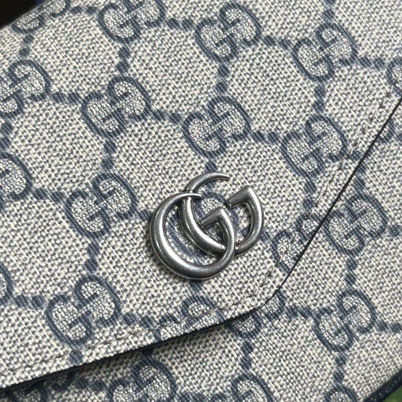 Gvc*1 satchel bags